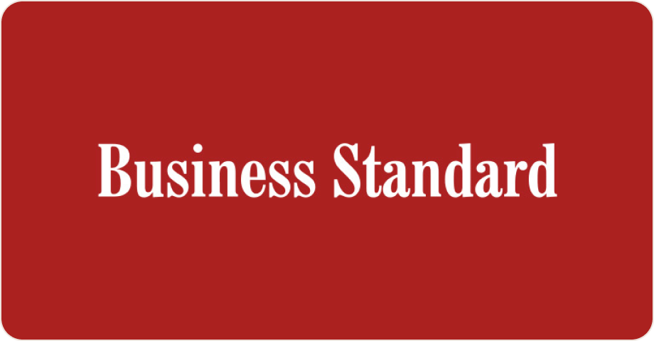 Business Standard