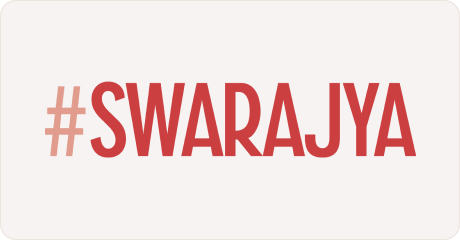 Swarajya